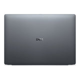 Dell Pro 13 Premium 13.3-inch FHD+ AI Laptop - Intel Core Ultra 7 266V 512GB SSD 16GB RAM Win 11 Pro (Open Box)