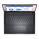 Dell Pro 13 Premium 13.3-inch FHD+ AI Laptop - Intel Core Ultra 7 266V 512GB SSD 16GB RAM Win 11 Pro (Open Box)