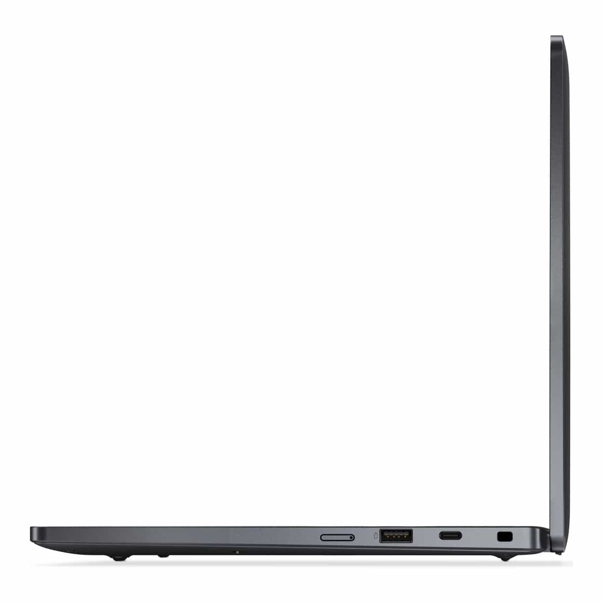 Dell Pro 13 Premium 13.3-inch FHD+ AI Laptop - Intel Core Ultra 7 266V 512GB SSD 16GB RAM Win 11 Pro (Open Box)