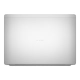 Dell Pro 16 Plus 16-inch FHD+ AI Laptop - Intel Core Ultra 7 268V 512GB SSD 32GB RAM Win 11 Pro