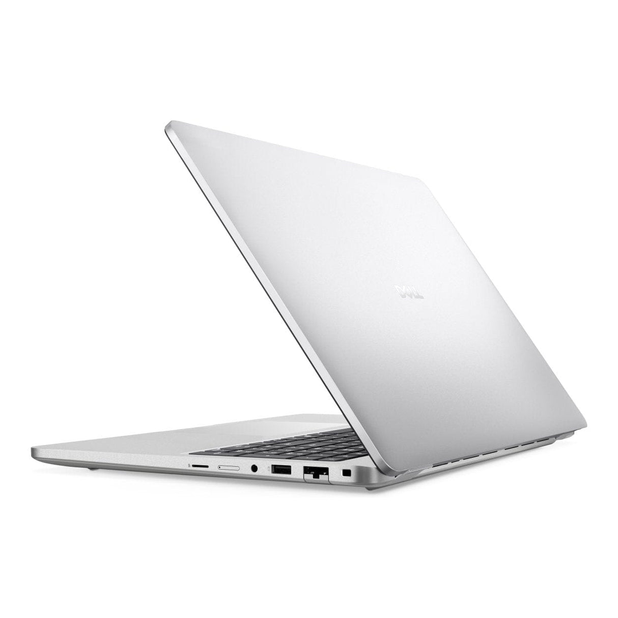 Dell Pro 16 Plus 16-inch FHD+ AI Laptop - Intel Core Ultra 7 266V 512GB SSD 16GB RAM Win 11 Pro