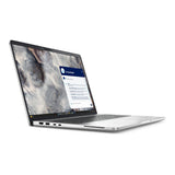 Dell Pro 16 Plus 16-inch FHD+ AI Laptop - Intel Core Ultra 7 266V 512GB SSD 16GB RAM Win 11 Pro