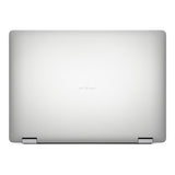 Dell Pro 14 Plus 14-inch FHD+ AI Laptop - Intel Core Ultra 5 236V 512GB SSD 16GB RAM Win 11 Pro