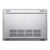 Dell Pro 16 Plus 16-inch FHD+ AI Laptop - Intel Core Ultra 7 266V 512GB SSD 16GB RAM 5G Win 11 Pro