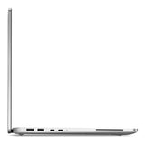 Dell Pro 16 Plus 16-inch FHD+ AI Laptop - Intel Core Ultra 7 266V 512GB SSD 16GB RAM 5G Win 11 Pro