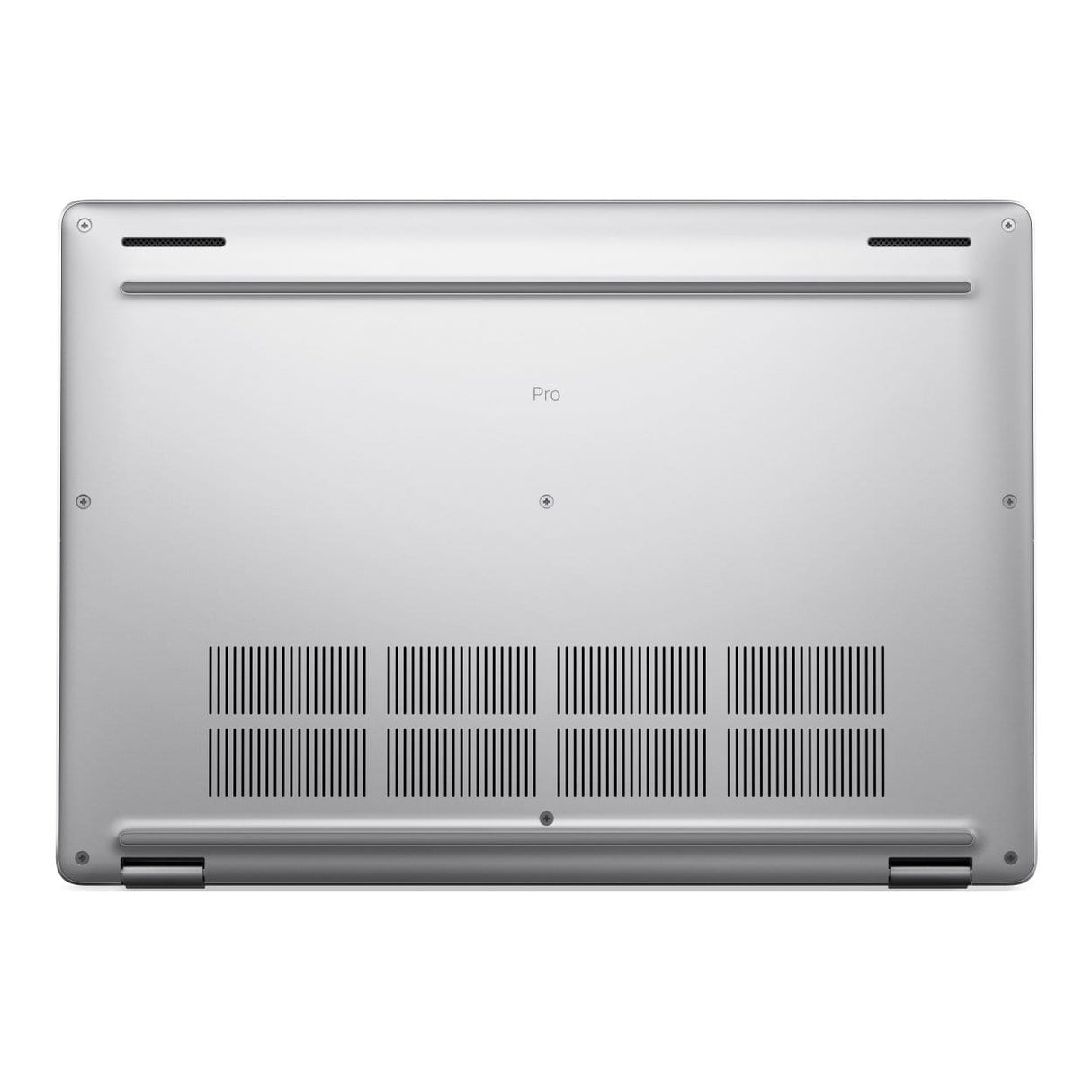 Dell Pro 16 Plus 16-inch FHD+ AI Laptop - Intel Core Ultra 7 266V 512GB SSD 16GB RAM Win 11 Pro