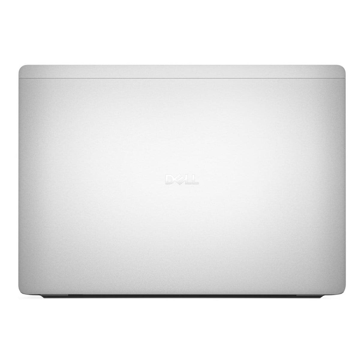 Dell Pro 16 Plus 16-inch FHD+ AI Laptop - Intel Core Ultra 7 266V 512GB SSD 16GB RAM Win 11 Pro