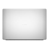 Dell Pro 16 Plus 16-inch FHD+ AI Laptop - Intel Core Ultra 7 266V 512GB SSD 16GB RAM Win 11 Pro