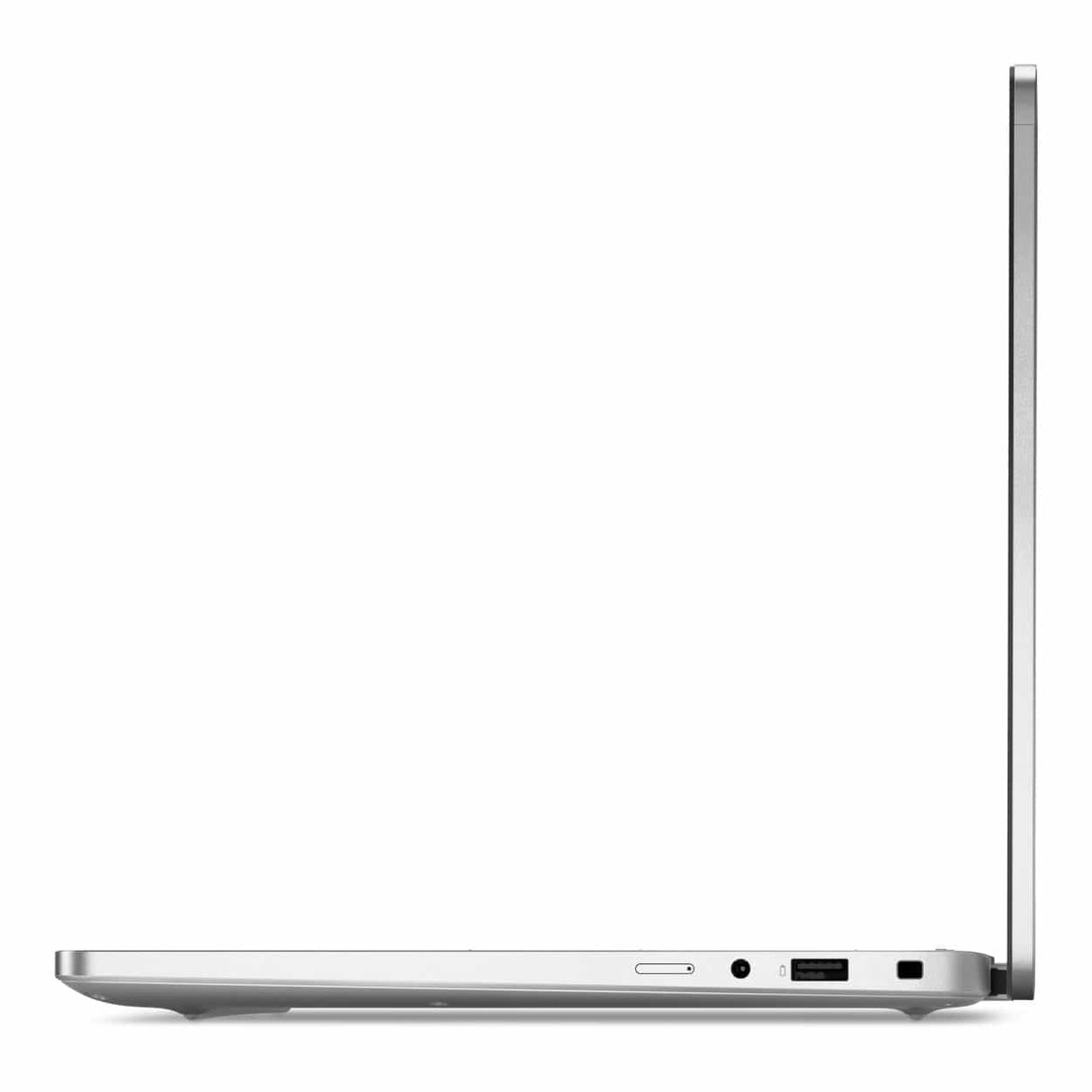 Dell Pro 13 Plus 13.3-inch FHD+ AI Laptop - Intel Core Ultra 7 266V 512GB SSD 16GB RAM 5G Win 11 Pro