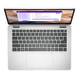 Dell Pro 13 Plus 13.3-inch FHD+ AI Laptop - Intel Core Ultra 7 266V 512GB SSD 16GB RAM Win 11 Pro