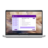 Dell Pro 13 Plus 13.3-inch FHD+ AI Laptop - Intel Core Ultra 7 266V 512GB SSD 16GB RAM Win 11 Pro