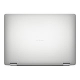 Dell Pro 14 Plus 14-inch FHD+ AI Laptop - Intel Core Ultra 5 238V 512GB SSD 32GB RAM Win 11 Pro