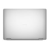 Dell Pro 13 Plus 13.3-inch FHD+ AI Laptop - Intel Core Ultra 7 268V 512GB SSD 32GB RAM Win 11 Pro