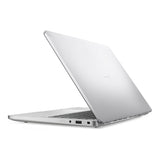Dell Pro 13 Plus 13.3-inch FHD+ AI Laptop - Intel Core Ultra 7 268V 512GB SSD 32GB RAM Win 11 Pro