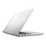 Dell Pro 14 Plus 14-inch FHD+ AI Laptop - Intel Core Ultra 7 268V 512GB SSD 32GB RAM Win 11 Pro