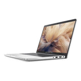 Dell Pro 14 Plus 14-inch FHD+ AI Laptop - Intel Core Ultra 7 268V 512GB SSD 32GB RAM Win 11 Pro