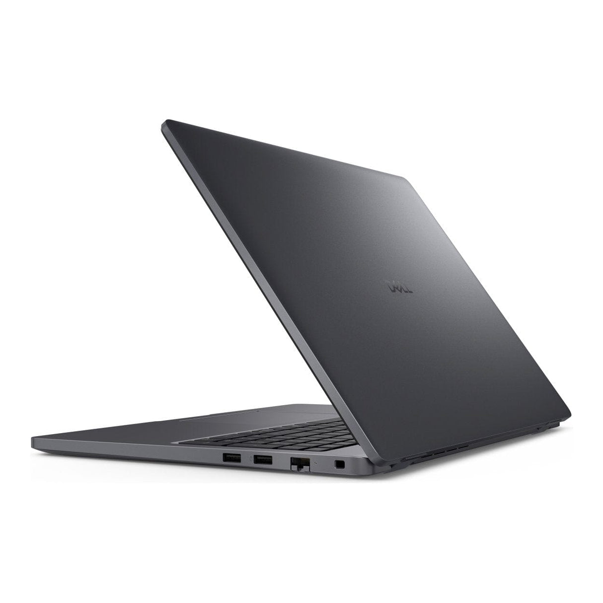Dell Pro 16 16-inch FHD+ Laptop - AMD Ryzen 5 220 512GB SSD 8GB RAM Win 11 Pro