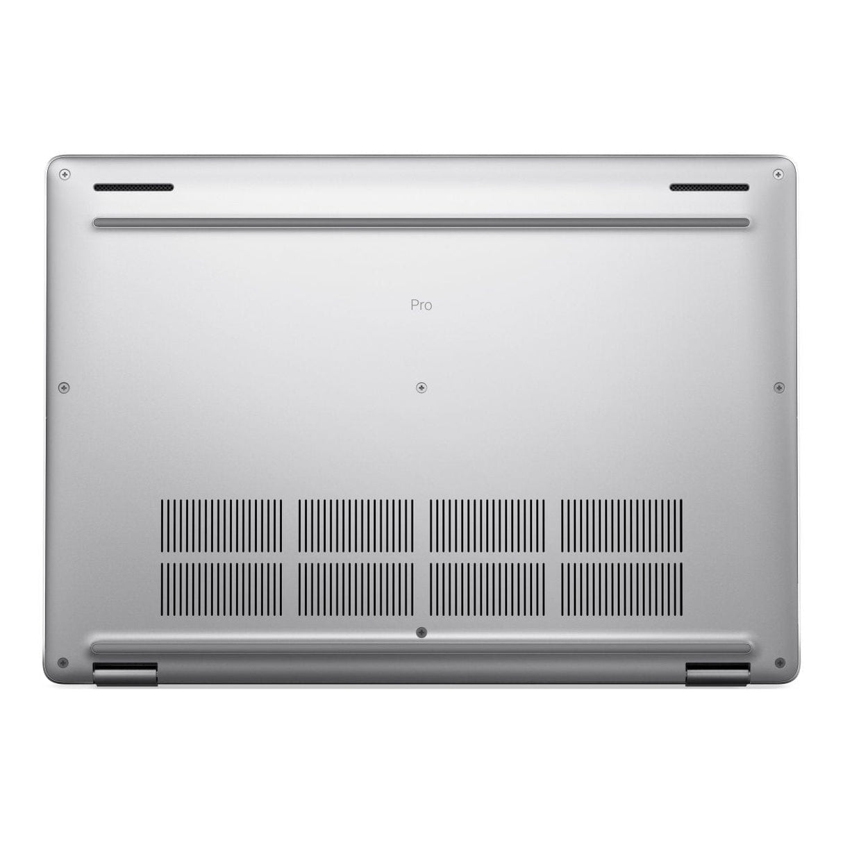 Dell Pro 16 Plus 16-inch FHD+ AI Laptop - AMD Ryzen 5 PRO 230 512GB SSD 16GB RAM Win 11 Pro