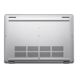 Dell Pro 16 Plus 16-inch FHD+ AI Laptop - AMD Ryzen 5 PRO 230 512GB SSD 16GB RAM Win 11 Pro