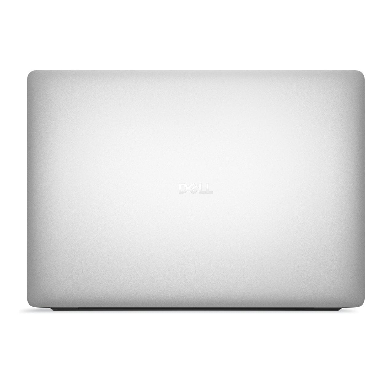 Dell Pro 16 Plus 16-inch FHD+ AI Laptop - AMD Ryzen 5 PRO 230