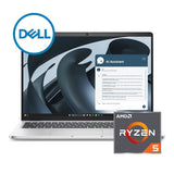 Dell Pro 16 Plus 16-inch FHD+ AI Laptop - AMD Ryzen 5 PRO 230 512GB SSD 16GB RAM Win 11 Pro