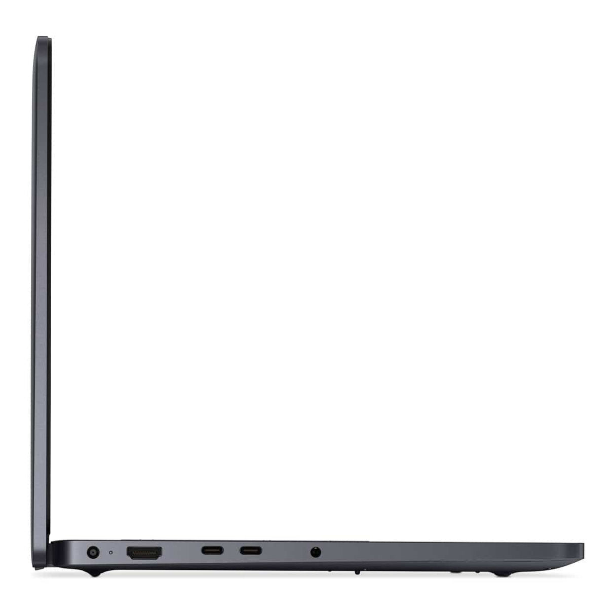 Dell Pro 14 14-inch FHD+ Laptop - AMD Ryzen 5 220 512GB SSD 16GB RAM Win 11 Pro
