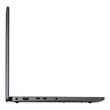 Dell Pro 14 14-inch FHD+ Laptop - AMD Ryzen 5 220 512GB SSD 16GB RAM Win 11 Pro