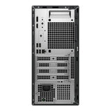Dell Pro Tower Desktop AI PC - AMD Ryzen 5 8600G 512GB SSD 16GB RAM Win 11 Pro