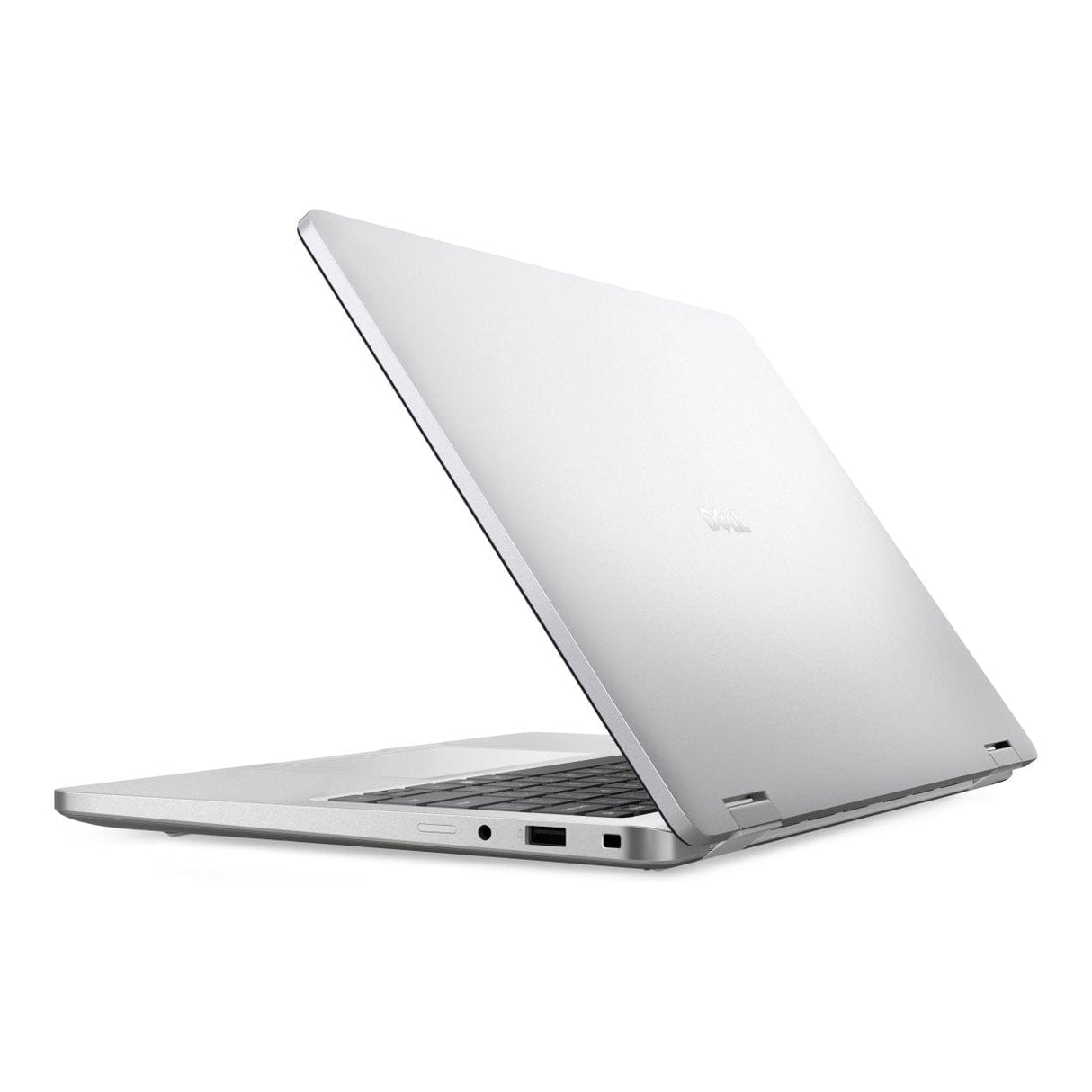 Dell Pro 14 Plus 14-inch FHD+ AI Laptop - AMD Ryzen 7 PRO 350 1TB SSD 32GB RAM Win 11 Pro