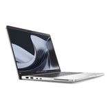 Dell Pro 14 Plus 14-inch FHD+ AI Laptop - AMD Ryzen 7 PRO 350 1TB SSD 32GB RAM Win 11 Pro