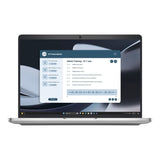 Dell Pro 14 Plus 14-inch FHD+ AI Laptop - AMD Ryzen 7 PRO 350 1TB SSD 32GB RAM Win 11 Pro