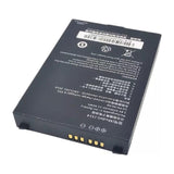 Chainway C6000 4200mAh Li-ion Battery BTRY-C6000-42MA