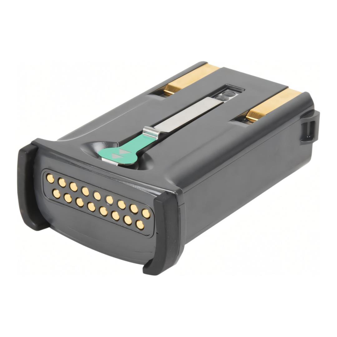 Zebra MC9X 2600Mah Lithium Ion Battery 10-Pack BTRY-MC9X-26MA-10-S