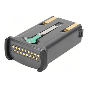 Zebra MC9X 2600Mah Lithium Ion Battery 10-Pack BTRY-MC9X-26MA-10-S