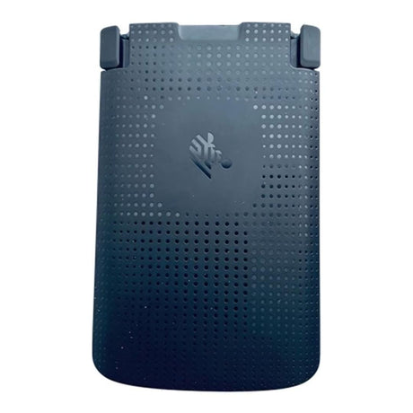 Zebra TCX Replacement Battery BTRY-NGTC5TC7-44MA-01