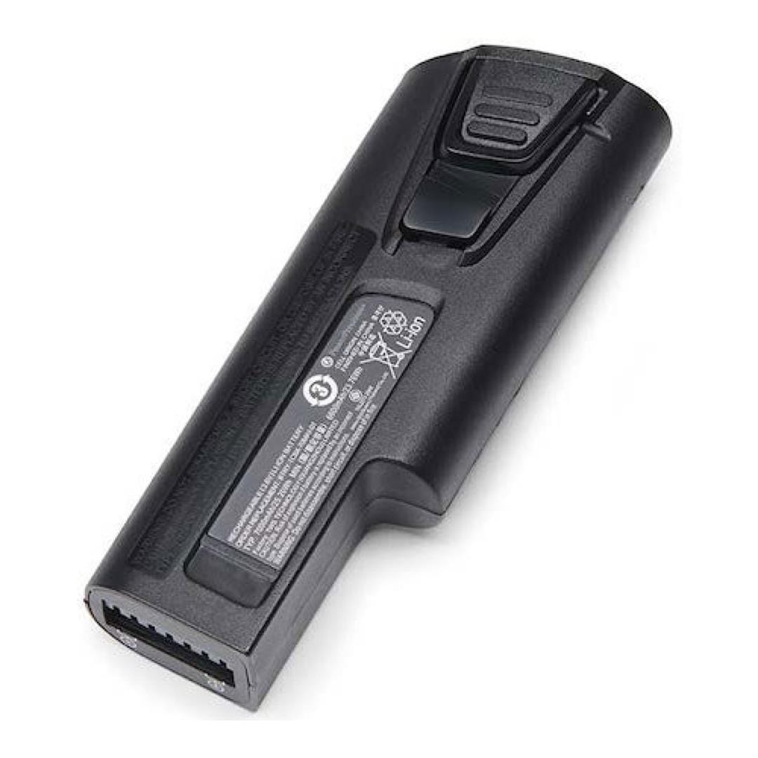 Zebra 7000mAh Barcode Reader Battery BTRY-RFD49-70MA1-01