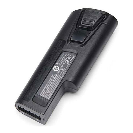 Zebra 7000mAh Barcode Reader Battery BTRY-RFD49-70MA1-01