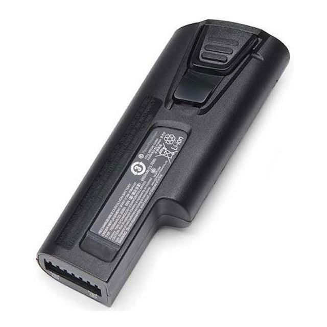Zebra 7000mAh Barcode Reader Battery BTRY-RFD49-70MA1-01