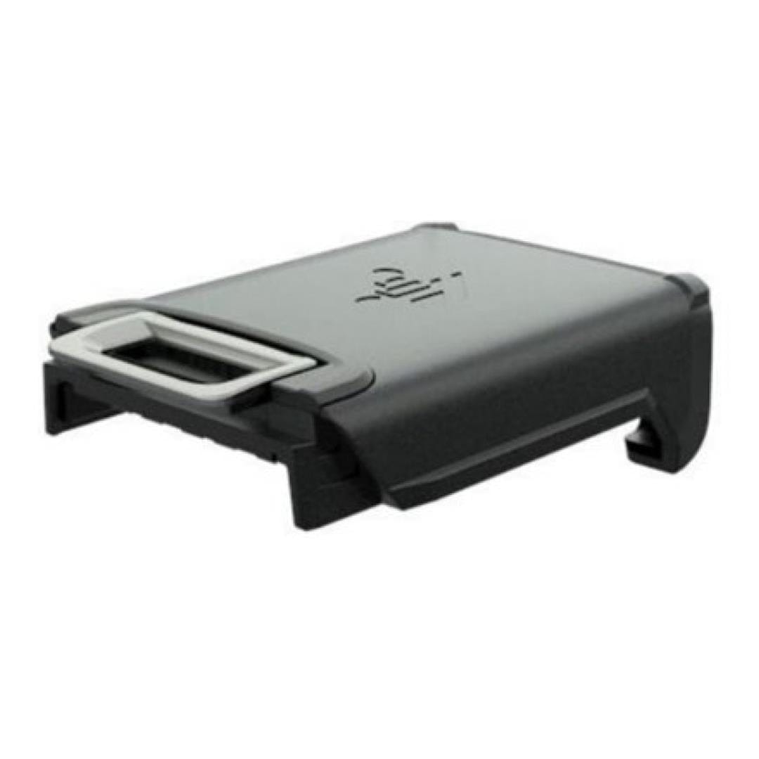Zebra RS5100 480mAh Battery BTRY-RS51-4MA-01