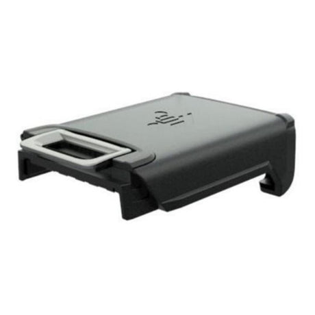 Zebra RS5100 480mAh Battery BTRY-RS51-4MA-01