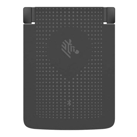 Zebra TC22/TC27 3800mAh Lithium-ion Battery BTRY-TC2L-2XMAXX-01