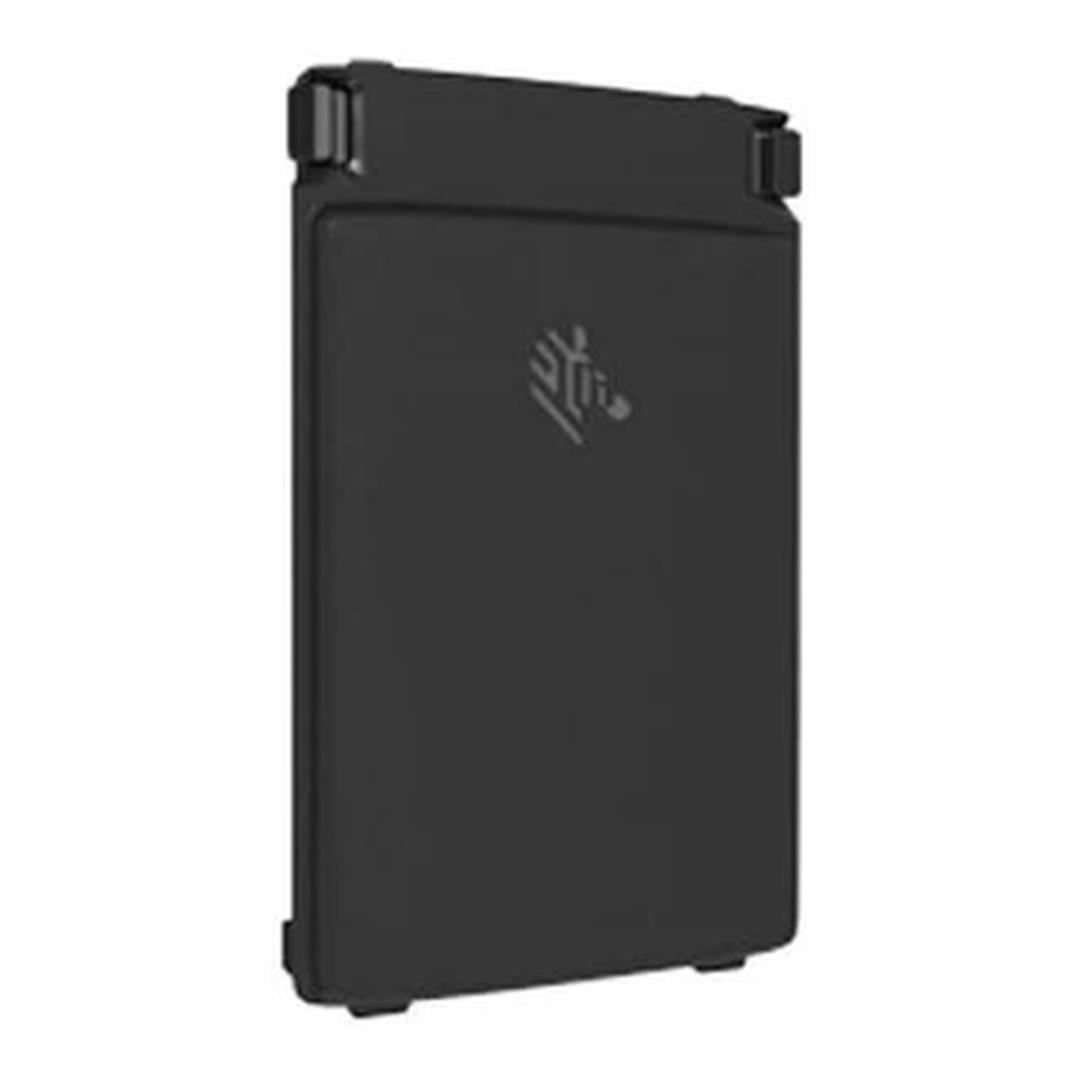 Zebra TC21/TC26 5400mAh Battery BTRY-TC2Y-2XMA1-01