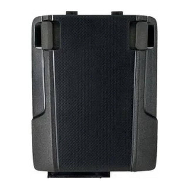 Zebra PowerPrecision+ 4620mAh Lithium-ion Battery BTRY-TC7X-46MPP-01