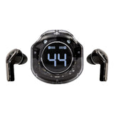 Blaupunkt TWS LED Earpods BTW100