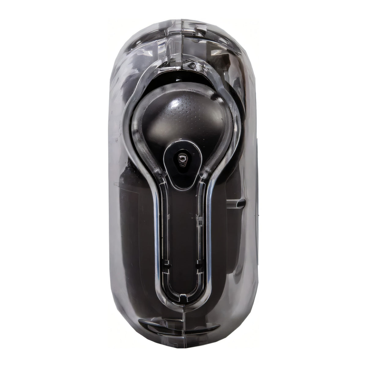 Blaupunkt BTW100 True Wireless Bluetooth LED Earpods