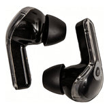 Blaupunkt BTW100 True Wireless Bluetooth LED Earpods