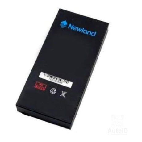 Newland MT67 Series 3.8V 4800mAh Battery BTY-MT67