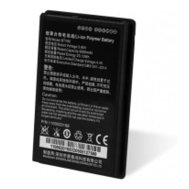 Newland BTY95L Battery for MT93 Series