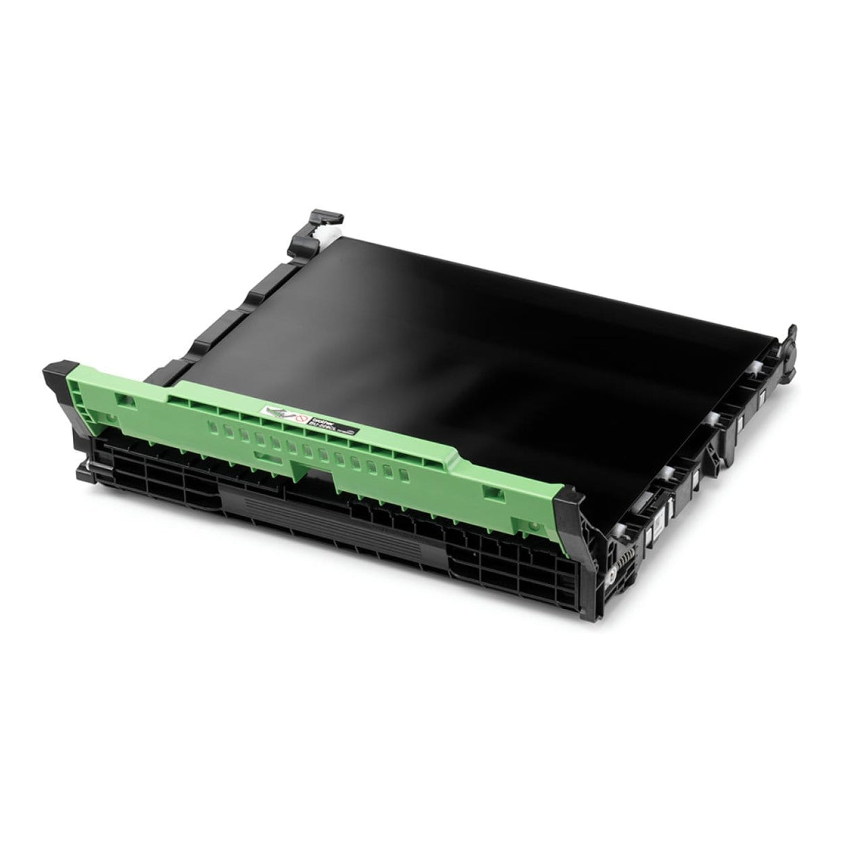 Brother BU-229CL Printer Belt 50,000 Pages BU229CL