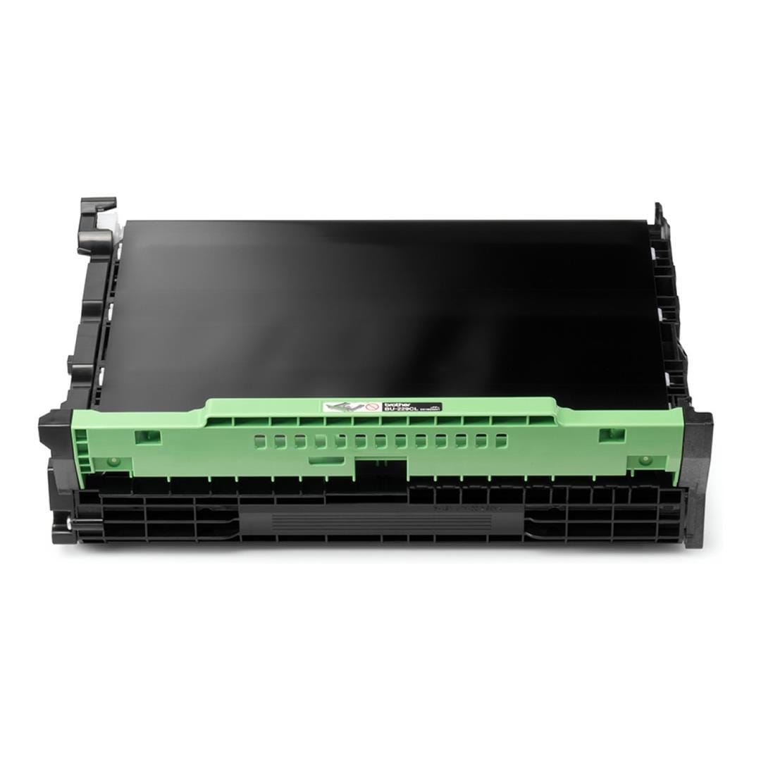 Brother BU-229CL Printer Belt 50,000 Pages BU229CL